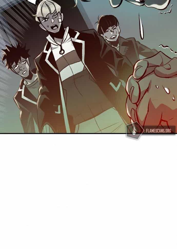 Tôi - Necromancer Cô Độc - Chương 20 - ảnh 67