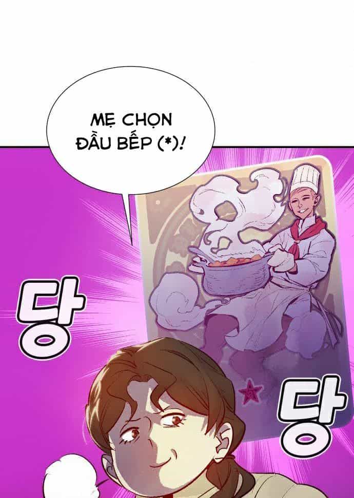 Tôi - Necromancer Cô Độc - Chương 20 - ảnh 7