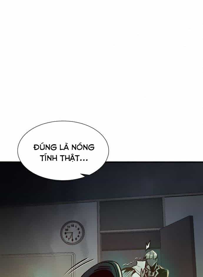 Tôi - Necromancer Cô Độc - Chương 20 - ảnh 75