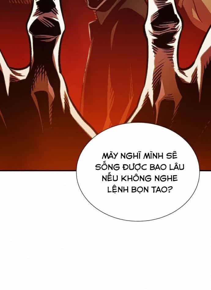 Tôi - Necromancer Cô Độc - Chương 20 - ảnh 90
