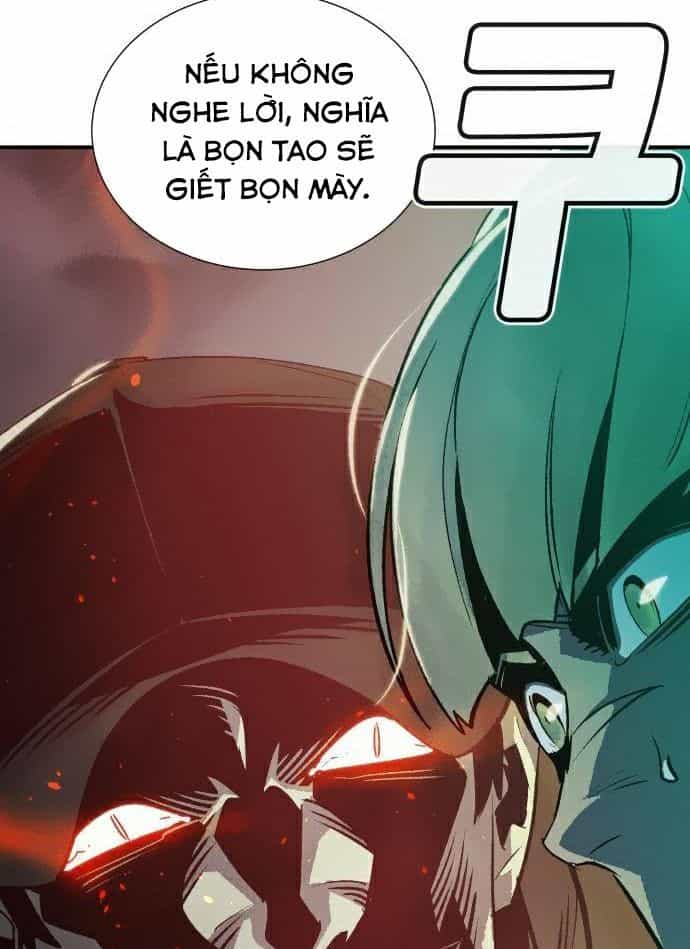Tôi - Necromancer Cô Độc - Chương 20 - ảnh 94