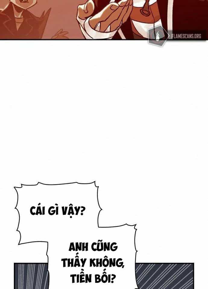Tôi - Necromancer Cô Độc - Chương 21 - ảnh 105