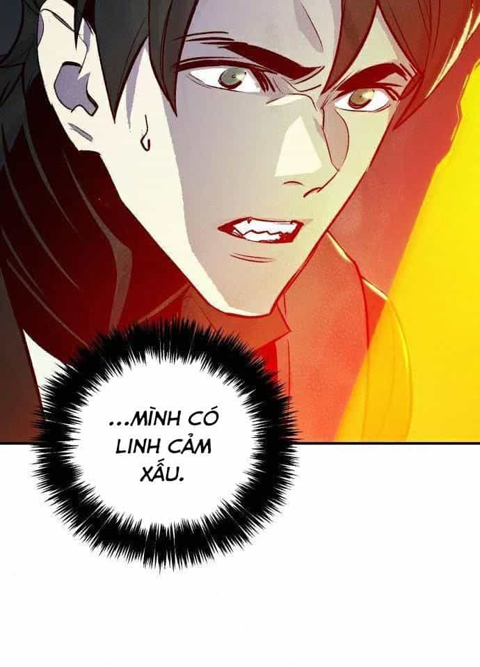 Tôi - Necromancer Cô Độc - Chương 21 - ảnh 108