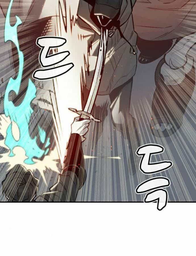 Tôi - Necromancer Cô Độc - Chương 21 - ảnh 11
