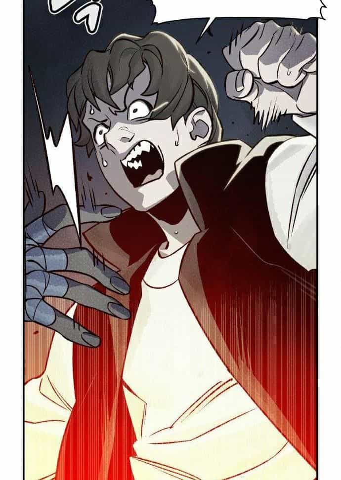 Tôi - Necromancer Cô Độc - Chương 21 - ảnh 113