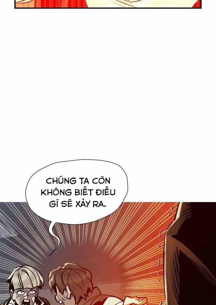 Tôi - Necromancer Cô Độc - Chương 21 - ảnh 114