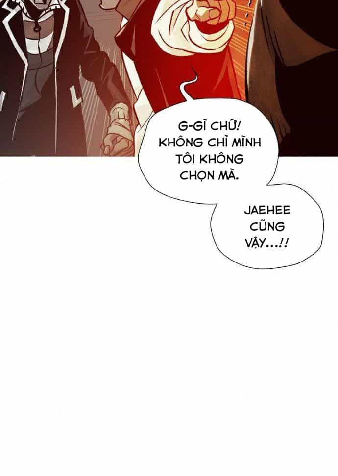 Tôi - Necromancer Cô Độc - Chương 21 - ảnh 115