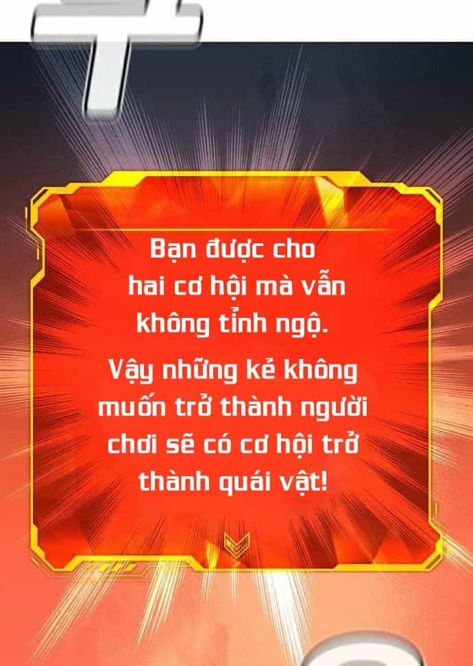 Tôi - Necromancer Cô Độc - Chương 21 - ảnh 117
