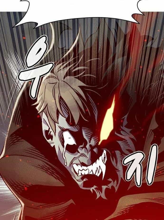 Tôi - Necromancer Cô Độc - Chương 21 - ảnh 119