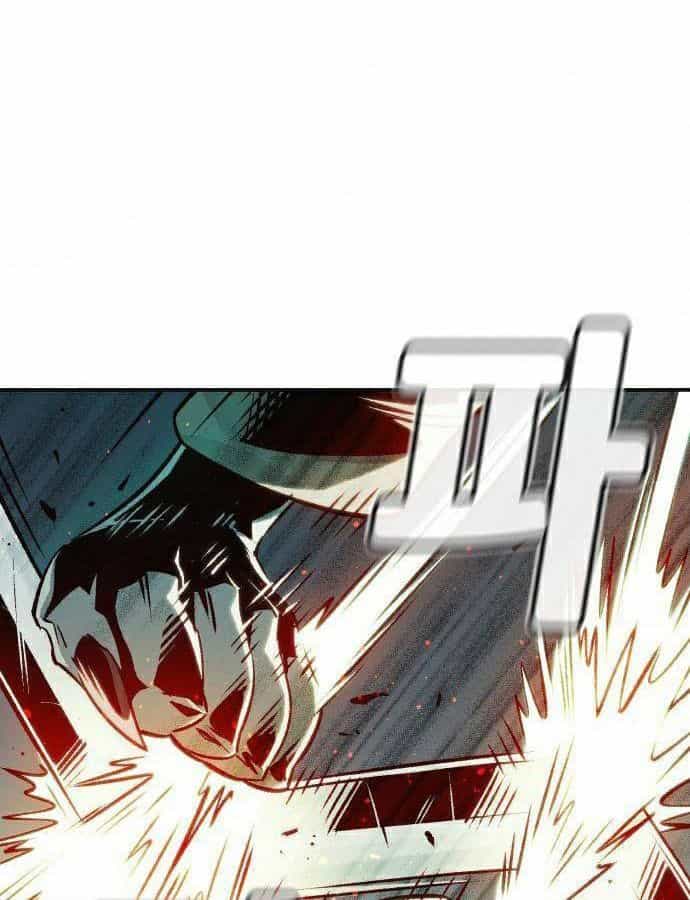 Tôi - Necromancer Cô Độc - Chương 21 - ảnh 12