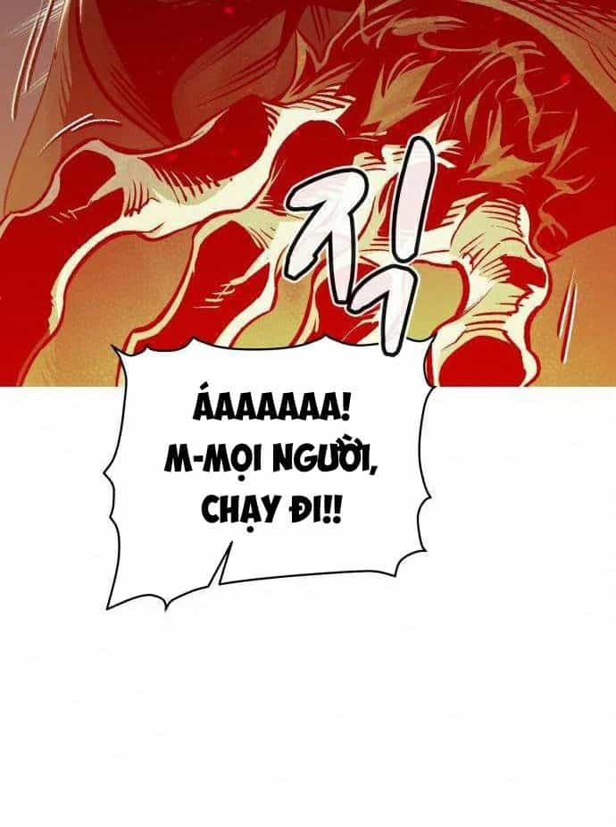 Tôi - Necromancer Cô Độc - Chương 21 - ảnh 120
