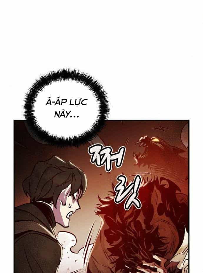 Tôi - Necromancer Cô Độc - Chương 21 - ảnh 121
