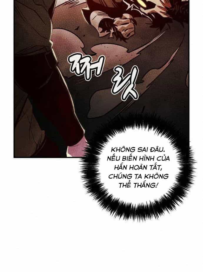 Tôi - Necromancer Cô Độc - Chương 21 - ảnh 122