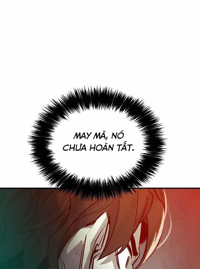 Tôi - Necromancer Cô Độc - Chương 21 - ảnh 123