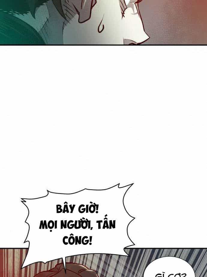 Tôi - Necromancer Cô Độc - Chương 21 - ảnh 124