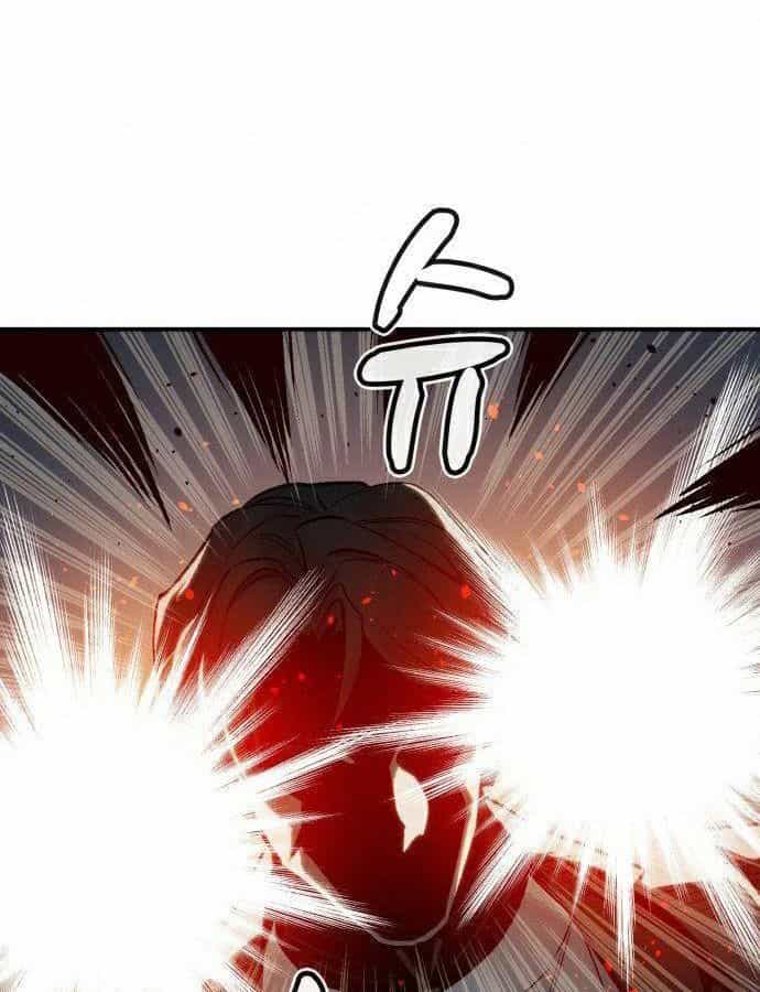 Tôi - Necromancer Cô Độc - Chương 21 - ảnh 16