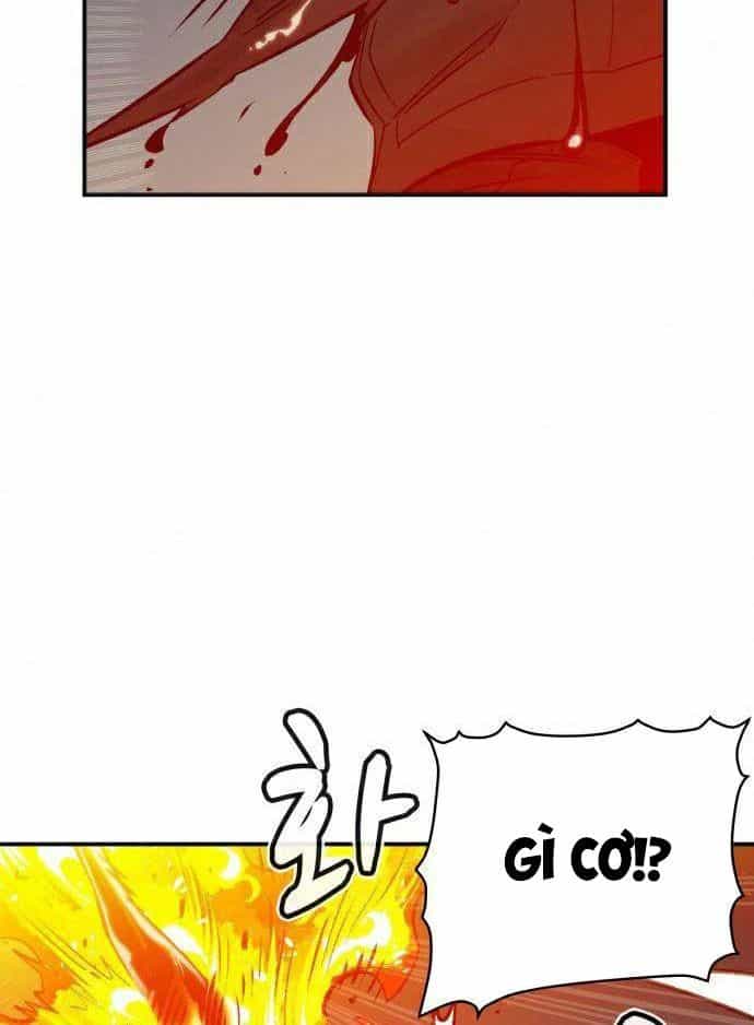 Tôi - Necromancer Cô Độc - Chương 21 - ảnh 25