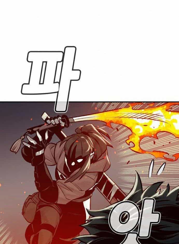 Tôi - Necromancer Cô Độc - Chương 21 - ảnh 27