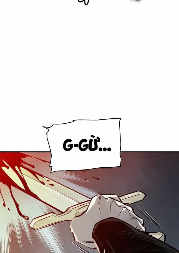 Tôi - Necromancer Cô Độc - Chương 21 - ảnh 3