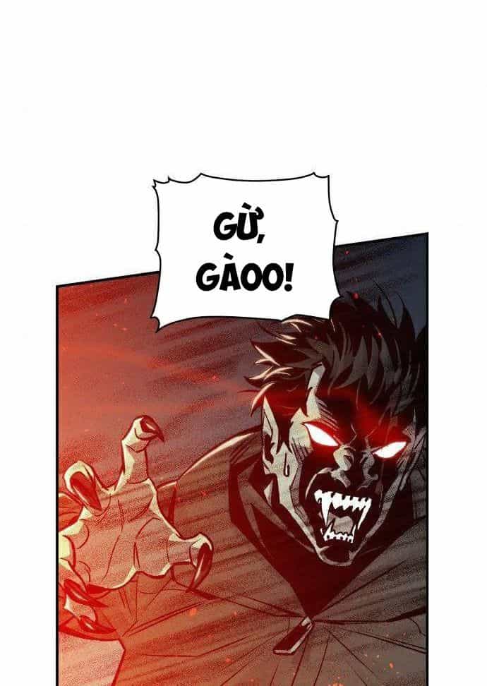 Tôi - Necromancer Cô Độc - Chương 21 - ảnh 36