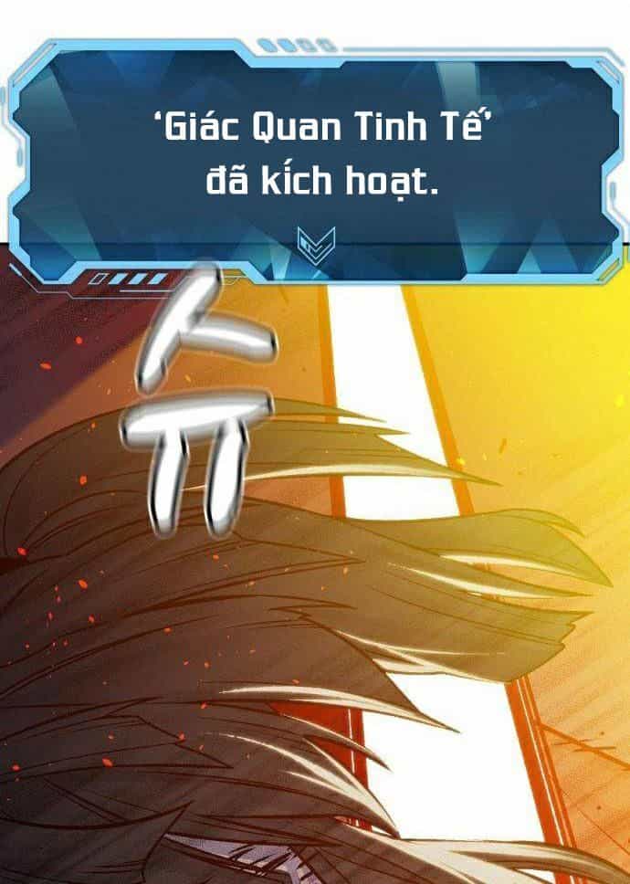 Tôi - Necromancer Cô Độc - Chương 21 - ảnh 42