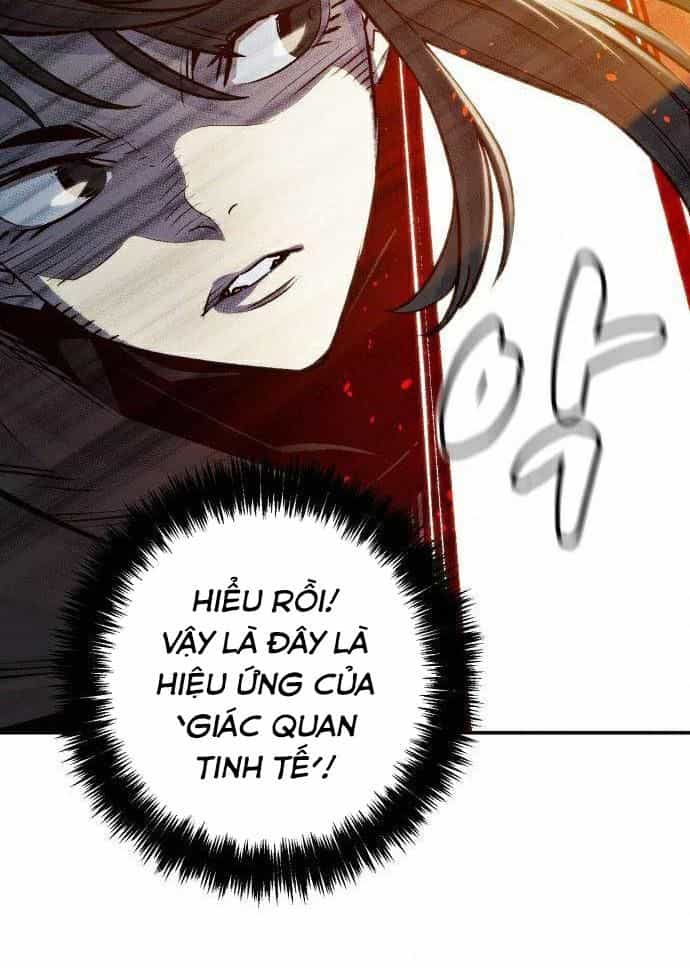 Tôi - Necromancer Cô Độc - Chương 21 - ảnh 43