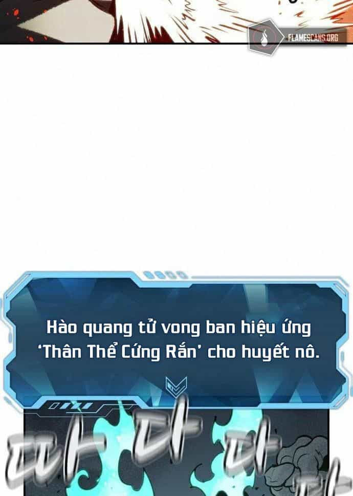 Tôi - Necromancer Cô Độc - Chương 21 - ảnh 45