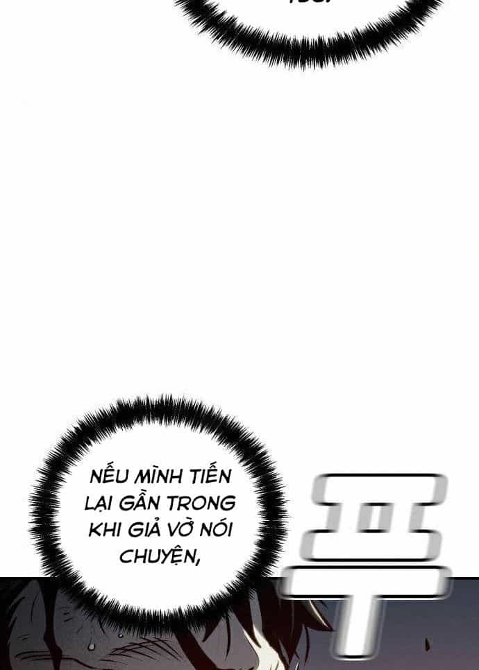 Tôi - Necromancer Cô Độc - Chương 21 - ảnh 56