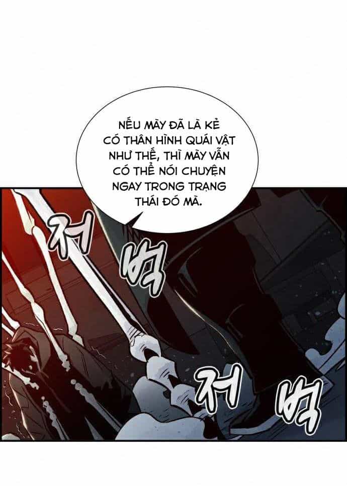 Tôi - Necromancer Cô Độc - Chương 21 - ảnh 61