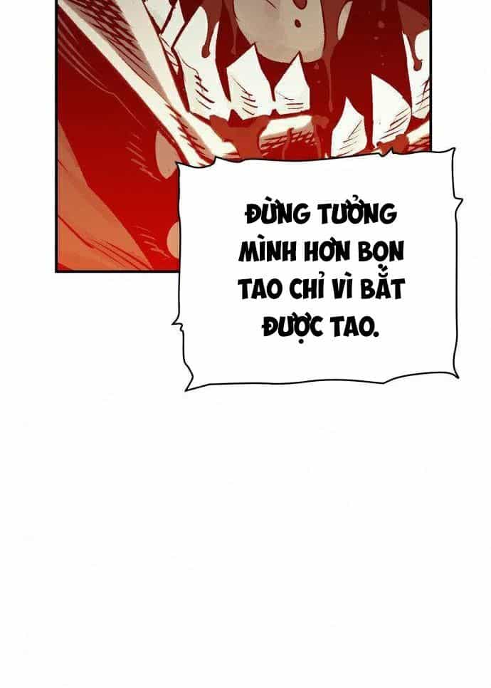 Tôi - Necromancer Cô Độc - Chương 21 - ảnh 68