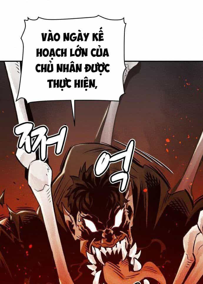 Tôi - Necromancer Cô Độc - Chương 21 - ảnh 69