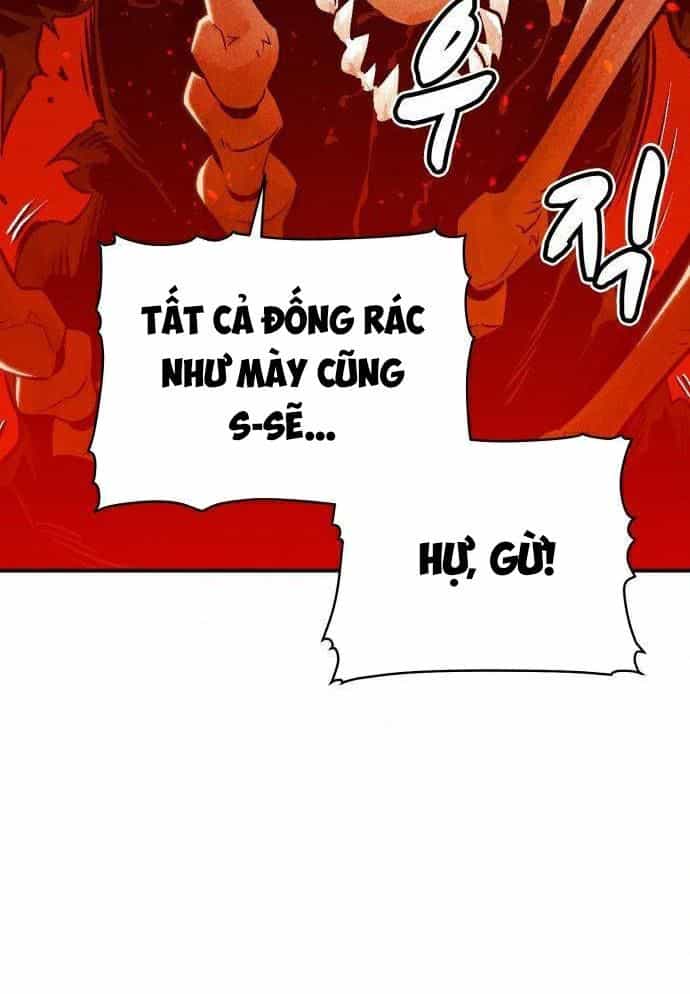 Tôi - Necromancer Cô Độc - Chương 21 - ảnh 70
