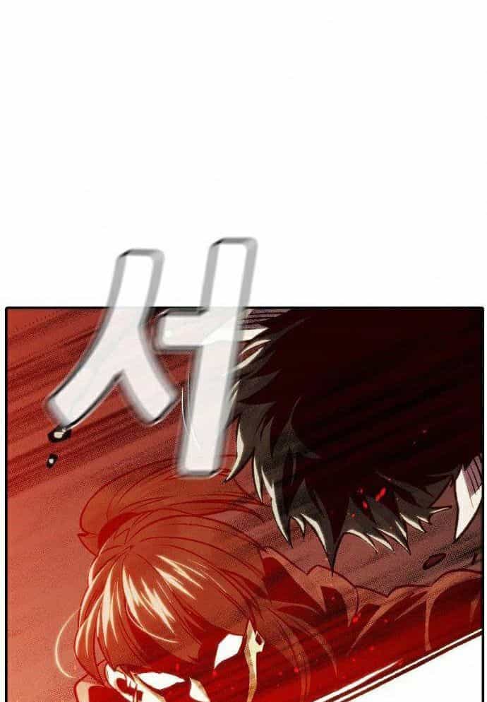 Tôi - Necromancer Cô Độc - Chương 21 - ảnh 72