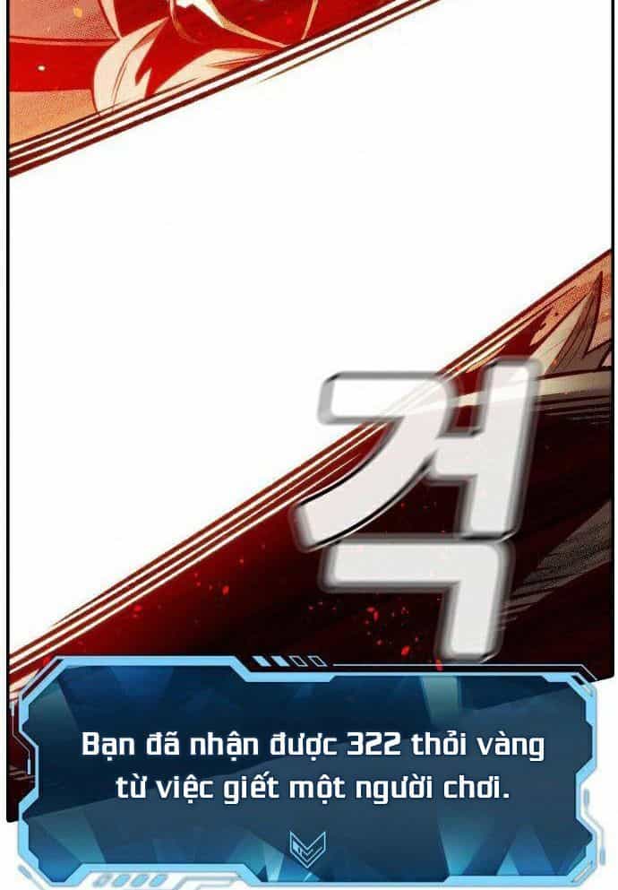 Tôi - Necromancer Cô Độc - Chương 21 - ảnh 73