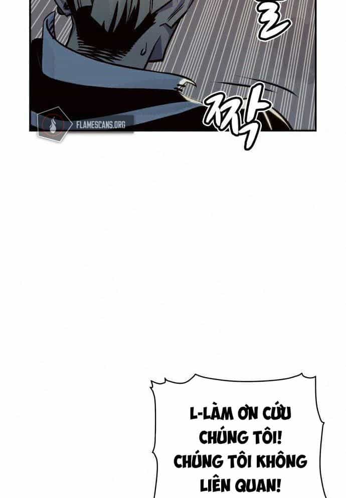 Tôi - Necromancer Cô Độc - Chương 21 - ảnh 75