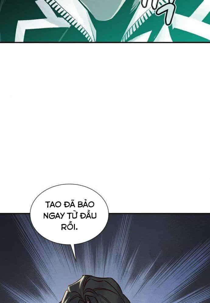 Tôi - Necromancer Cô Độc - Chương 21 - ảnh 78