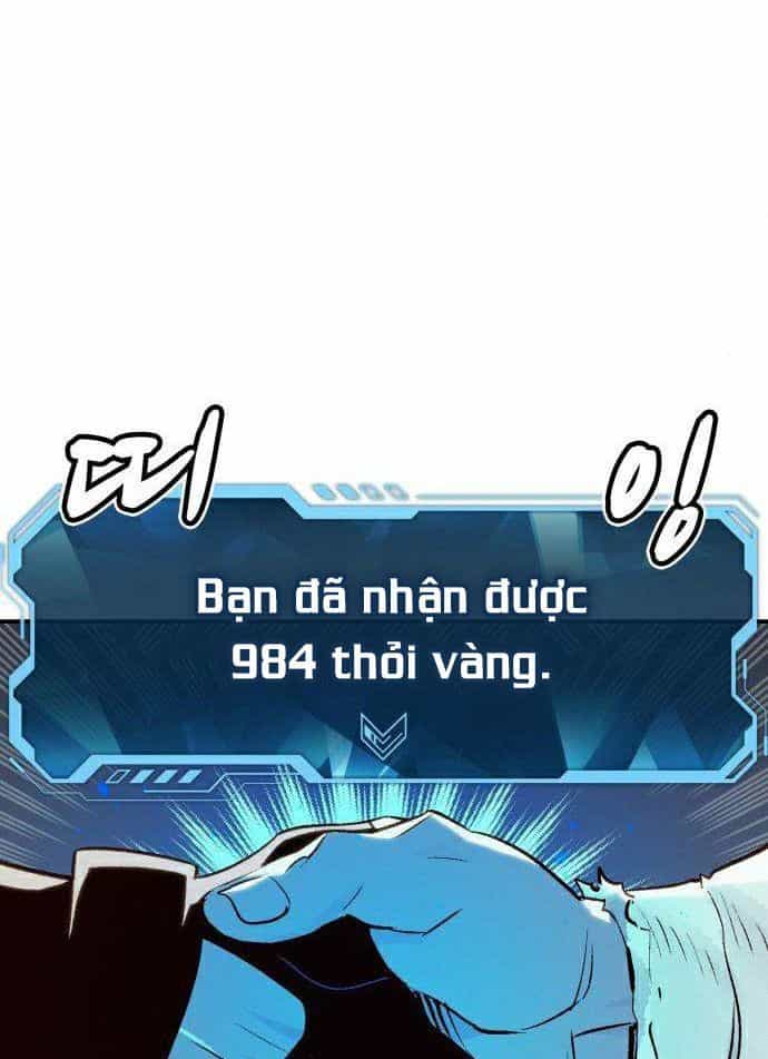 Tôi - Necromancer Cô Độc - Chương 21 - ảnh 83