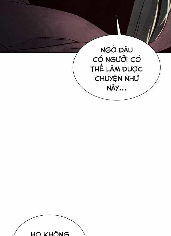 Tôi - Necromancer Cô Độc - Chương 21 - ảnh 91