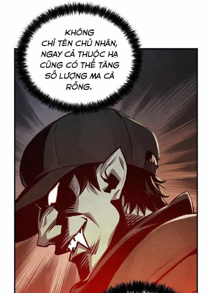 Tôi - Necromancer Cô Độc - Chương 21 - ảnh 94