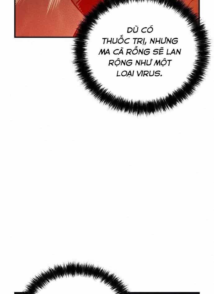 Tôi - Necromancer Cô Độc - Chương 21 - ảnh 95