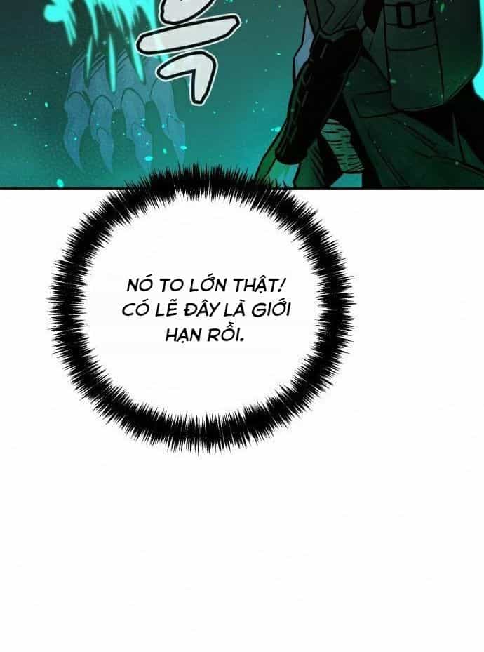 Tôi - Necromancer Cô Độc - Chương 22 - ảnh 126