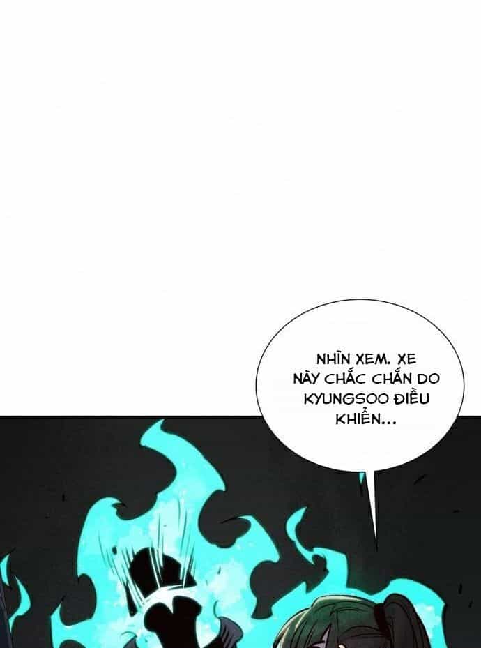 Tôi - Necromancer Cô Độc - Chương 22 - ảnh 129