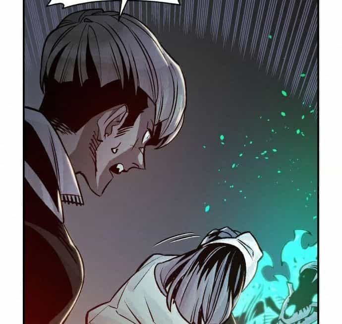 Tôi - Necromancer Cô Độc - Chương 22 - ảnh 142