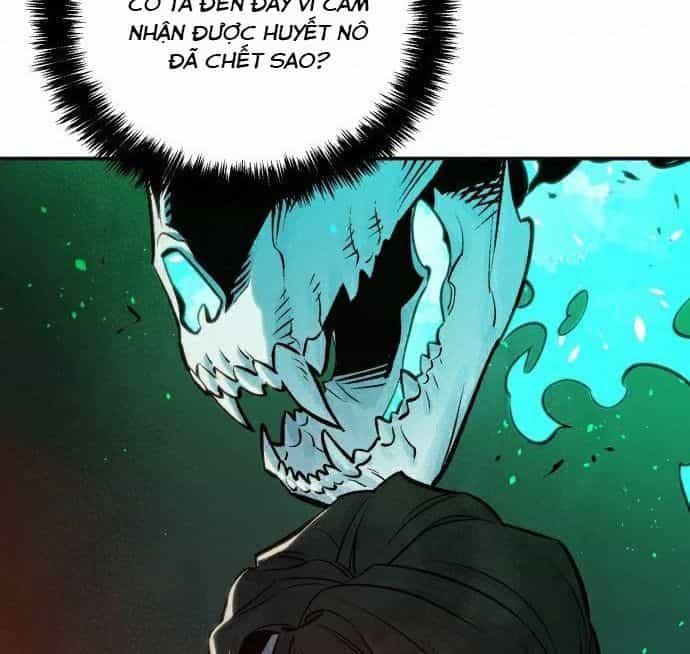 Tôi - Necromancer Cô Độc - Chương 22 - ảnh 145