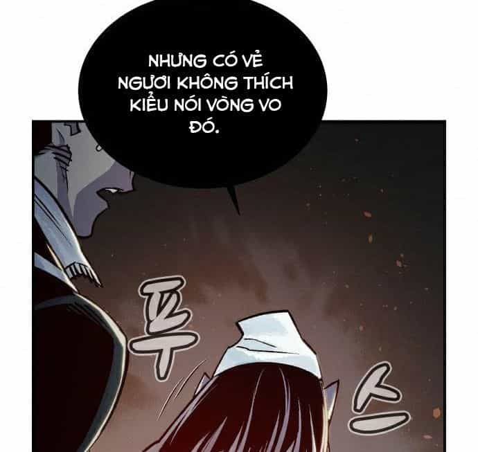Tôi - Necromancer Cô Độc - Chương 22 - ảnh 151