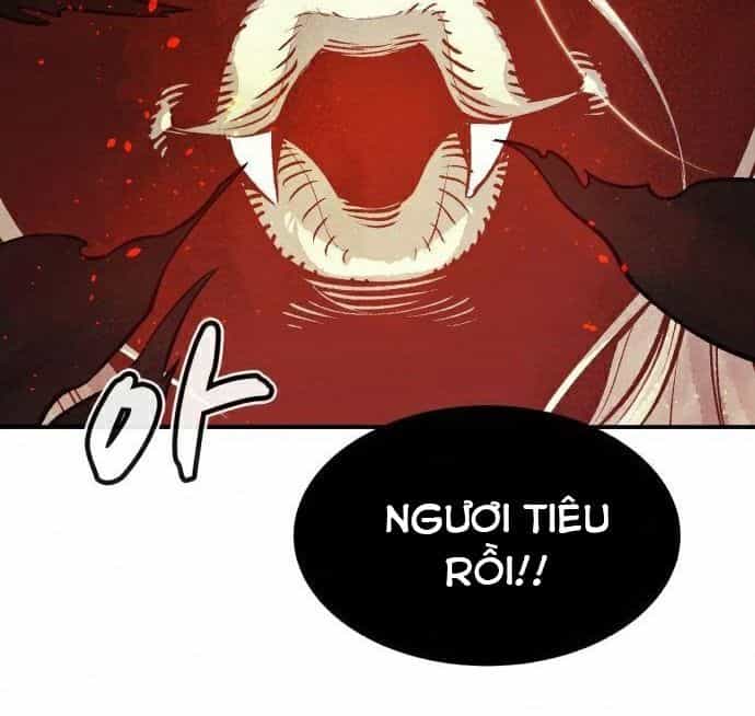 Tôi - Necromancer Cô Độc - Chương 22 - ảnh 154
