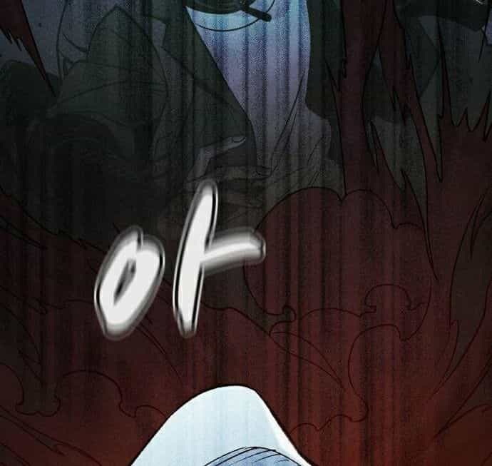 Tôi - Necromancer Cô Độc - Chương 22 - ảnh 157
