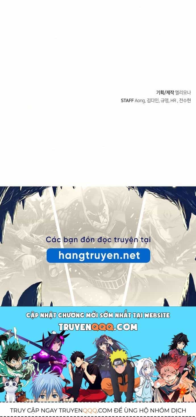 Tôi - Necromancer Cô Độc - Chương 22 - ảnh 160