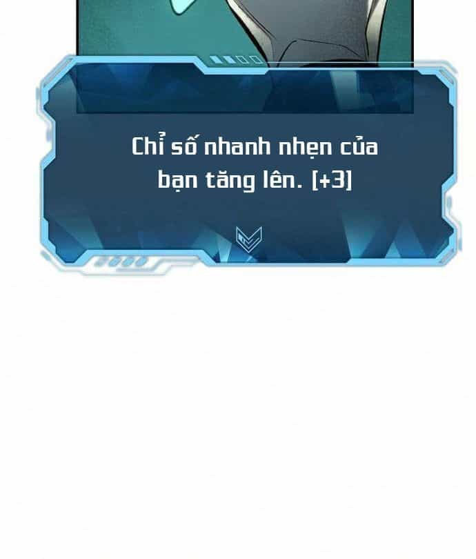 Tôi - Necromancer Cô Độc - Chương 22 - ảnh 28