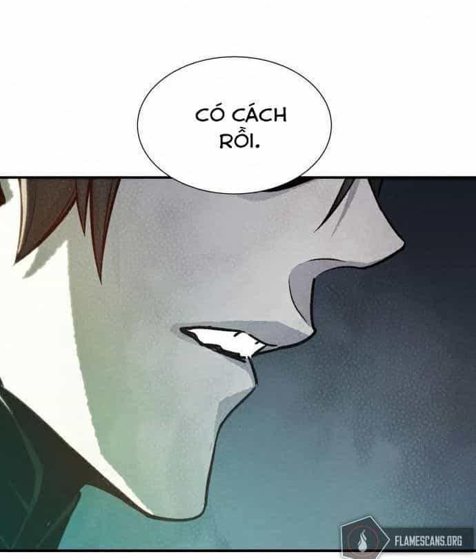 Tôi - Necromancer Cô Độc - Chương 22 - ảnh 34